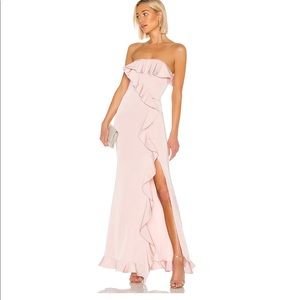 Revolve Dress - Brand new